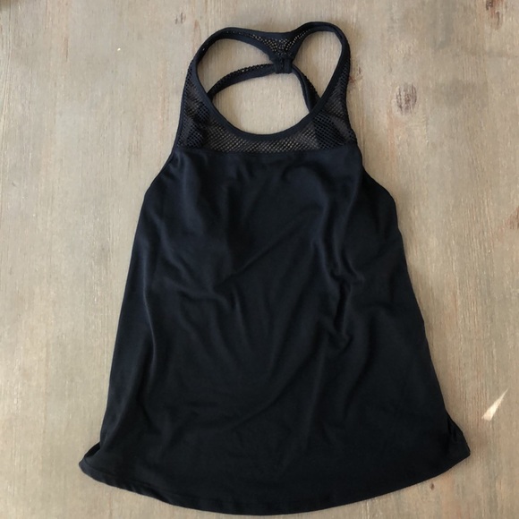 Fabletics Sol Tank - Picture 4 of 6